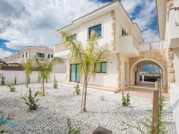 3 bedroom detached house for sale avgorou famagusta 1278130 image 2115554