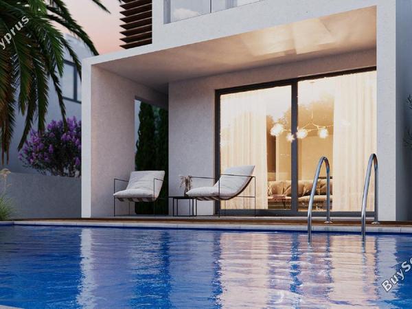 3 bedroom detached house for sale chlorakas paphos 1275130 image 15570013