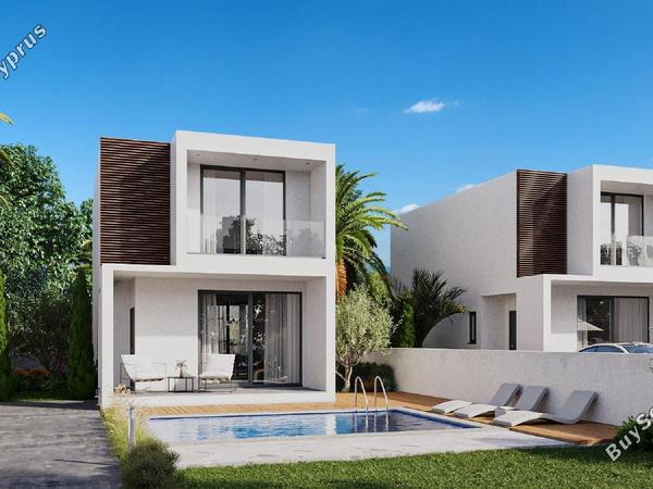 3 bedroom detached house for sale chlorakas paphos 1275130 image 15570015