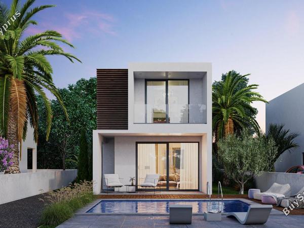 3 bedroom detached house for sale chlorakas paphos 1275130 image 16787355