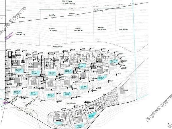 3 bedroom detached house for sale geroskipou paphos 8532130 image 15472867