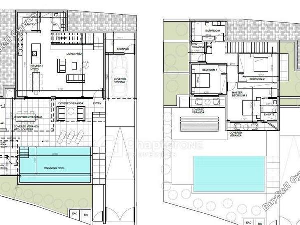 3 bedroom detached house for sale geroskipou paphos 8532130 image 15472869