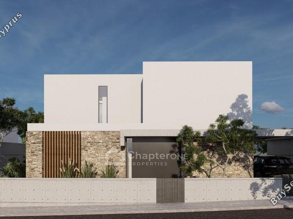 3 bedroom detached house for sale geroskipou paphos 8532130 image 15472870