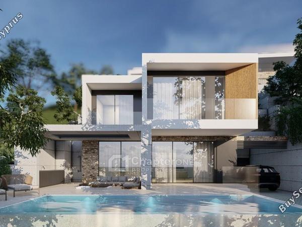 3 bedroom detached house for sale geroskipou paphos 8532130 image 15472874