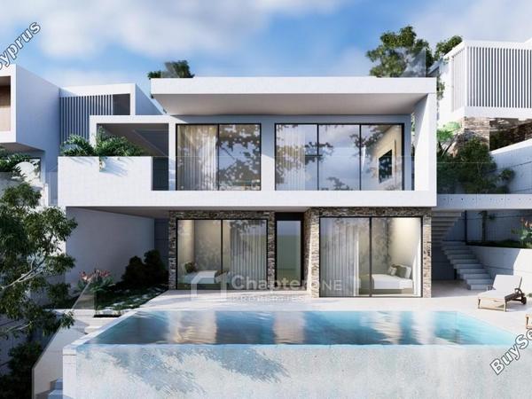3 bedroom detached house for sale geroskipou paphos 8532130 image 15472880