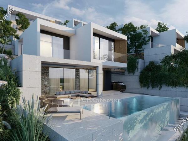 3 bedroom detached house for sale geroskipou paphos 8532130 image 15472885