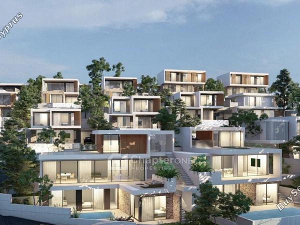 3 bedroom detached house for sale geroskipou paphos 8532130 image 15472889