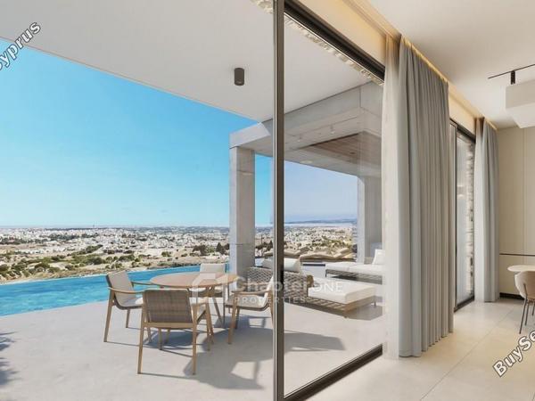 3 bedroom detached house for sale geroskipou paphos 8532130 image 15472891