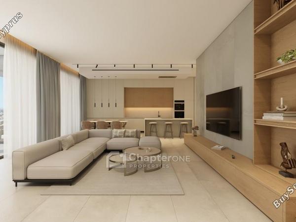 3 bedroom detached house for sale geroskipou paphos 8532130 image 15472893