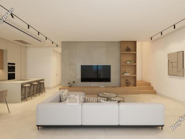 3 bedroom detached house for sale geroskipou paphos 8532130 image 15472895