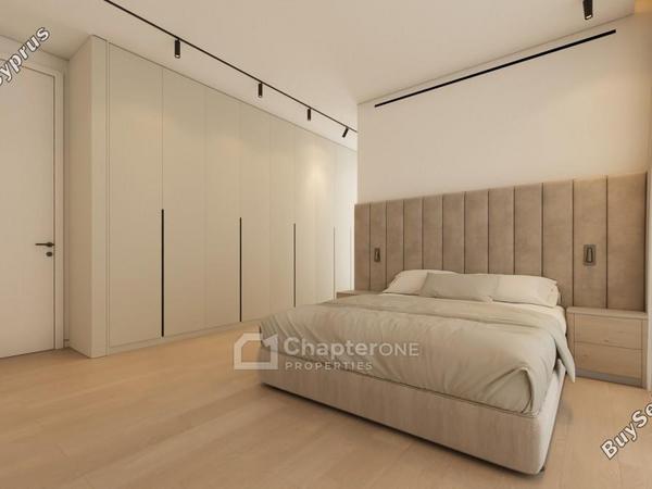 3 bedroom detached house for sale geroskipou paphos 8532130 image 15472904