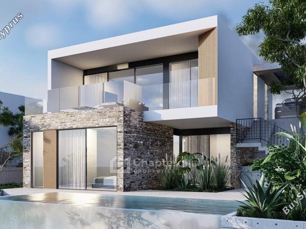 3 bedroom detached house for sale geroskipou paphos 8532130 image 15472910