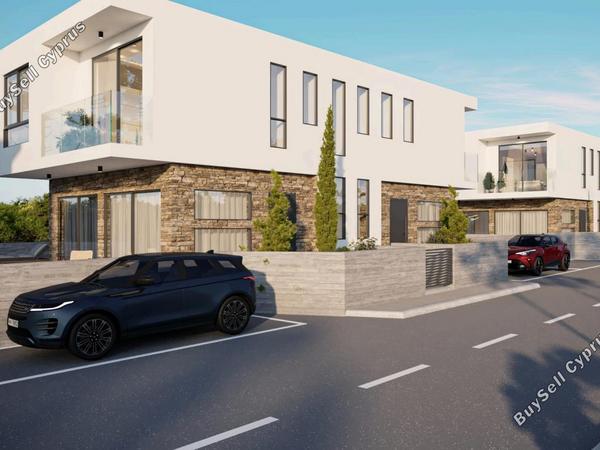 3 bedroom detached house for sale kissonerga paphos 8769130 image 16572311