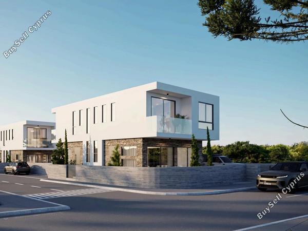 3 bedroom detached house for sale kissonerga paphos 8769130 image 16572312