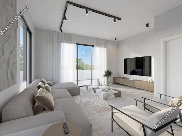 3 bedroom detached house for sale kissonerga paphos 8769130 image 16572315