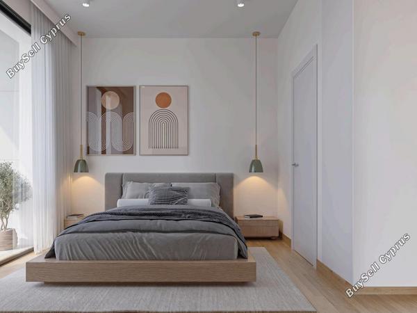 3 bedroom detached house for sale kissonerga paphos 8769130 image 16572317
