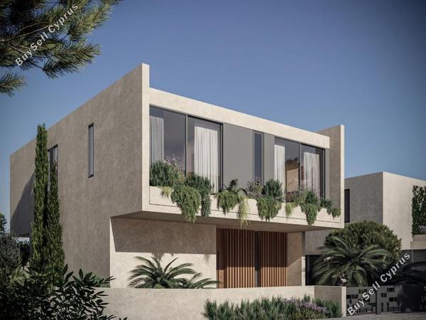 3 bedroom detached house for sale konia paphos 1513130 image 4960201