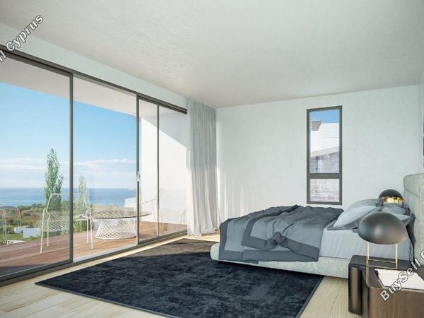 3 bedroom detached house for sale peyia paphos 8608130 image 15788752