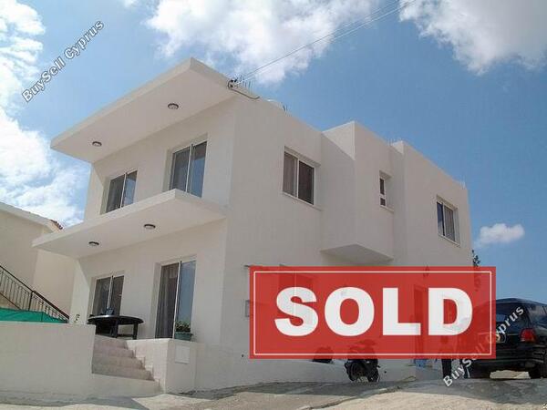 3 bedroom detached house sold peyia paphos 210130 image 32965