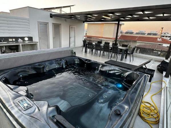 3 bedroom penthouse for sale aradippou larnaca 8617130 image 15816360
