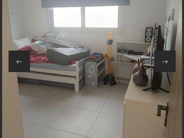 3 bedroom penthouse for sale aradippou larnaca 8617130 image 15816361