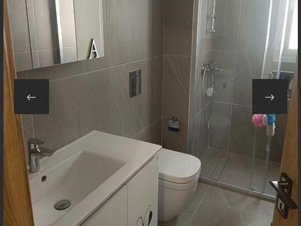 3 bedroom penthouse for sale aradippou larnaca 8617130 image 15816363