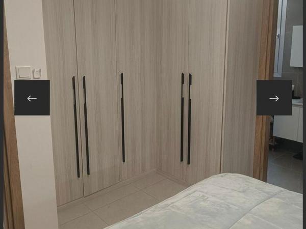 3 bedroom penthouse for sale aradippou larnaca 8617130 image 15816364