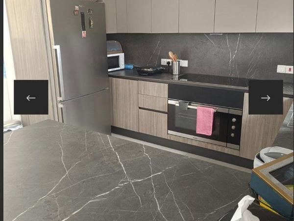 3 bedroom penthouse for sale aradippou larnaca 8617130 image 15816365