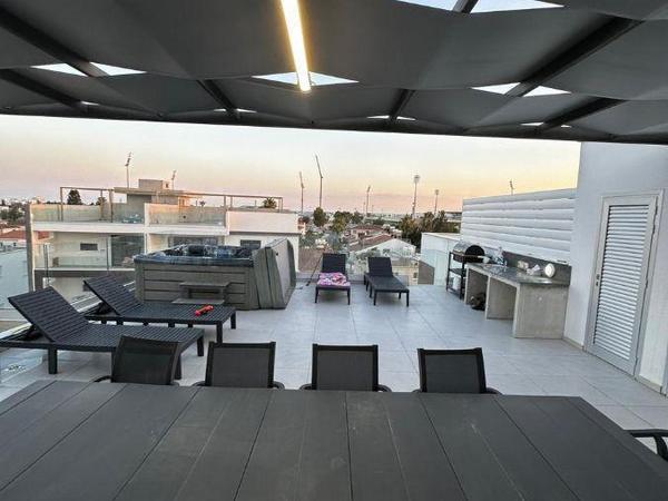 3 bedroom penthouse for sale aradippou larnaca 8617130 image 15816366