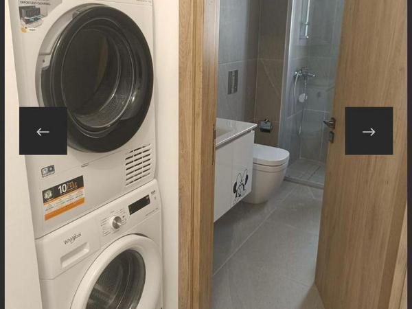 3 bedroom penthouse for sale aradippou larnaca 8617130 image 15816367