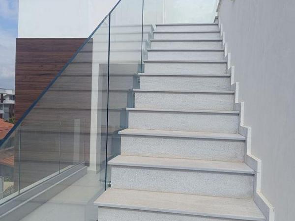 3 bedroom penthouse for sale aradippou larnaca 8617130 image 15816368