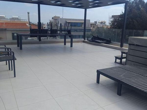 3 bedroom penthouse for sale aradippou larnaca 8617130 image 15816369