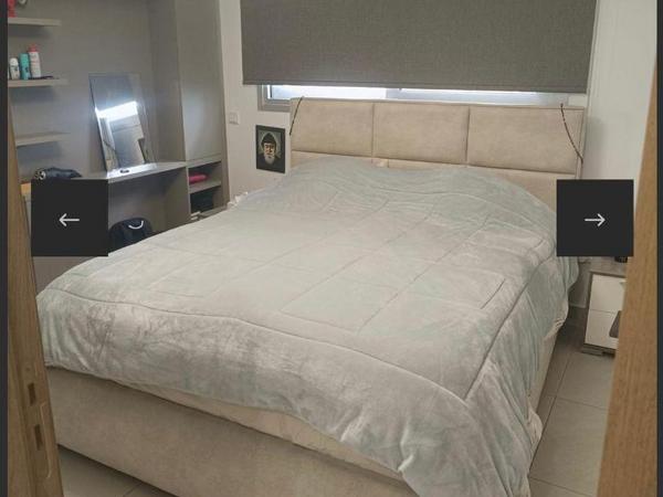 3 bedroom penthouse for sale aradippou larnaca 8617130 image 15816371