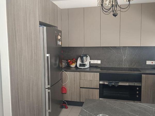 3 bedroom penthouse for sale aradippou larnaca 8617130 image 15816372