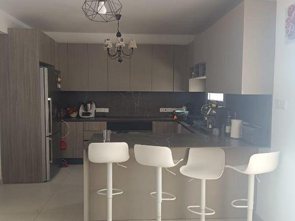 3 bedroom penthouse for sale aradippou larnaca 8617130 image 15816373