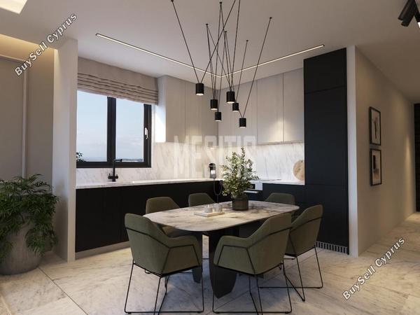 3 bedroom penthouse for sale faneromeni larnaca 1089130 image 10488257