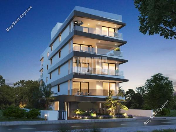 3 bedroom penthouse for sale faneromeni larnaca 1089130 image 10488260