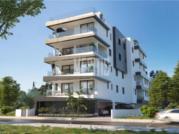 3 bedroom penthouse for sale faneromeni larnaca 1089130 image 10488267