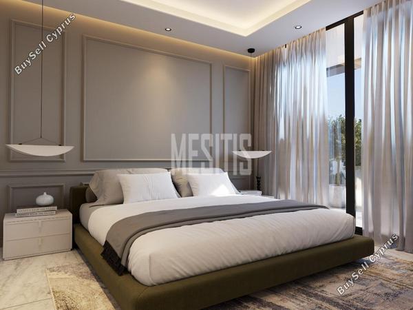 3 bedroom penthouse for sale faneromeni larnaca 1089130 image 13705933
