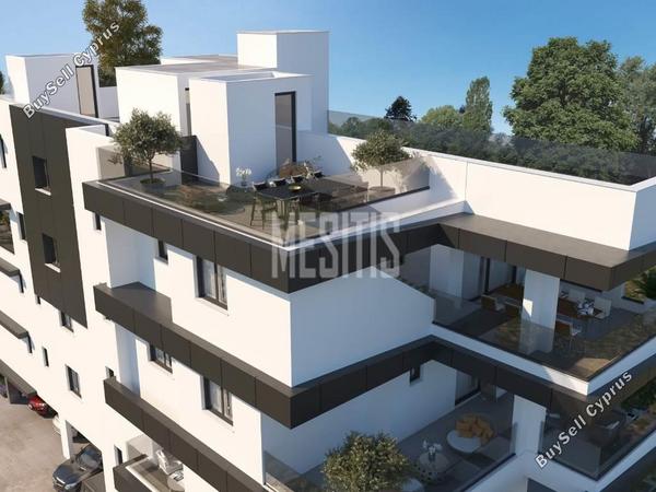 3 bedroom penthouse for sale faneromeni larnaca 1089130 image 16282813