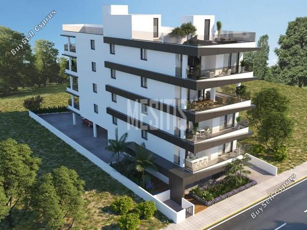 3 bedroom penthouse for sale faneromeni larnaca 1089130 image 16282818