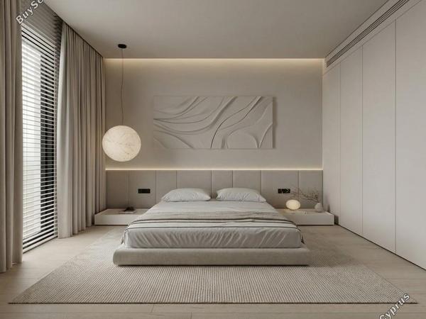 3 bedroom penthouse for sale meneou larnaca 8464130 image 15155164