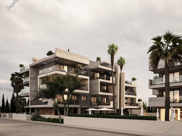 3 bedroom penthouse for sale meneou larnaca 8464130 image 15155173