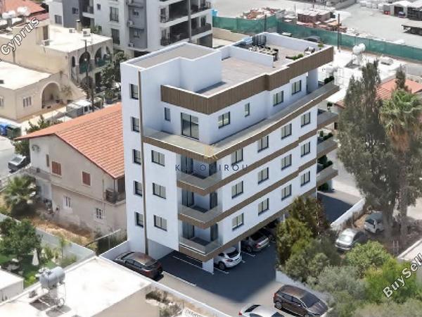 3 bedroom penthouse for sale sotiros agios ioannis larnaca larnaca 7592130 image 15070103