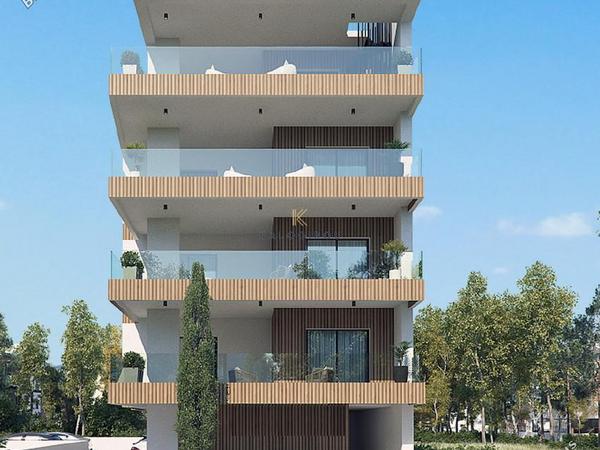 3 bedroom penthouse for sale sotiros agios ioannis larnaca larnaca 7592130 image 15070111
