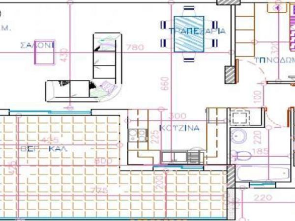 3 bedroom penthouse for sale strovolos nicosia 1083130 image 16252854
