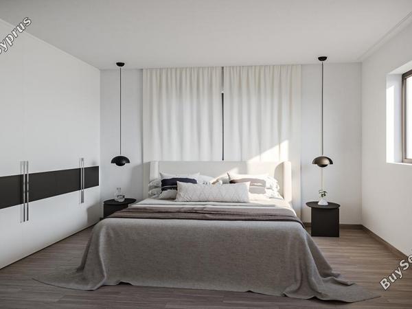 3 bedroom penthouse for sale strovolos nicosia 1083130 image 16252857