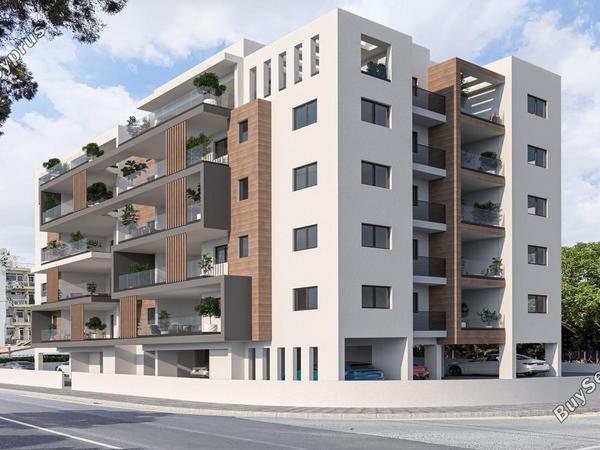 3 bedroom penthouse for sale strovolos nicosia 1083130 image 16252862