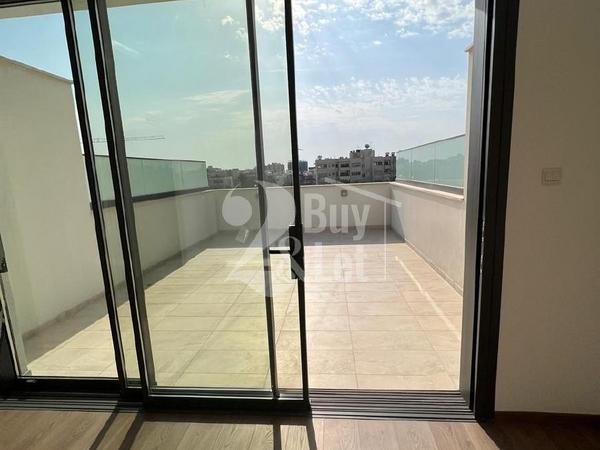 3 bedroom town house for sale potamos germasogeias limassol 1647130 image 10983983