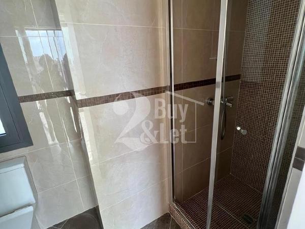 3 bedroom town house for sale potamos germasogeias limassol 1647130 image 10983987